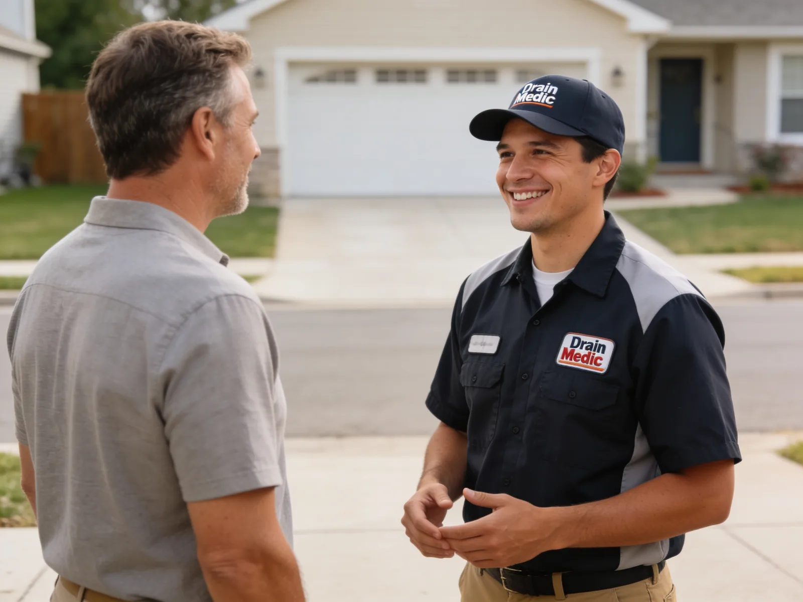 Garbage Disposal Repair Milan, KS FAQs